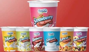 10M2 DOUDA STRAWBERRY YOGGHURT-01 (2) (2021_04_28 09_06_10 UTC)